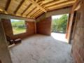 Продава КЪЩА, област Кюстендил, с. Бараково • 120000 € • 53195090 — Holmes.bg