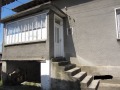 Продава КЪЩА, с. Манастирище, област Враца, снимка 2