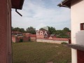 Продава КЪЩА, област Ловеч, с. Горан • 187960 € • 11072737 — Holmes.bg
