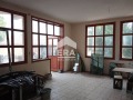 Продава КЪЩА, област Ловеч, с. Горан • 187960 € • 11072737 — Holmes.bg