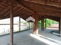 Продава КЪЩА, област Ловеч, с. Горан • 187960 € • 11072737 — Holmes.bg