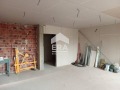 Продава КЪЩА, област Ловеч, с. Горан • 187960 € • 11072737 — Holmes.bg