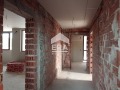Продава КЪЩА, област Ловеч, с. Горан • 187960 € • 11072737 — Holmes.bg