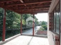 Продава КЪЩА, област Ловеч, с. Горан • 187960 € • 11072737 — Holmes.bg