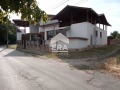 Продава КЪЩА, област Ловеч, с. Горан • 187960 € • 11072737 — Holmes.bg