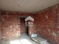 Продава КЪЩА, област Ловеч, с. Горан • 187960 € • 11072737 — Holmes.bg