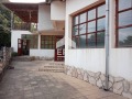 Продава КЪЩА, област Ловеч, с. Горан • 187960 € • 11072737 — Holmes.bg
