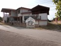 Продава КЪЩА, област Ловеч, с. Горан • 187960 € • 11072737 — Holmes.bg