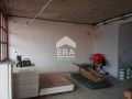 Продава КЪЩА, област Ловеч, с. Горан • 187960 € • 11072737 — Holmes.bg