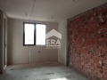Продава КЪЩА, област Ловеч, с. Горан • 187960 € • 11072737 — Holmes.bg