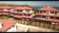 Продава КЪЩА, област Варна, гр. Бяла • 179000 € / 350093.57 лв. • 65682448 7