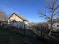 Продава КЪЩА, област Габрово, с. Пейовци • 28000 € • 48303224 1