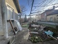 Продава КЪЩА, област Габрово, с. Пейовци • 28000 € • 48303224 8