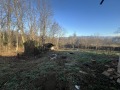 Продава КЪЩА, област Габрово, с. Пейовци • 28000 € • 48303224 4