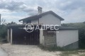 Продава  Къща град Варна , с. Константиново , 70 кв.м | 67315624 - изображение [3]