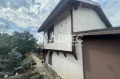 Продава  Къща град Варна , с. Константиново , 70 кв.м | 67315624 - изображение [2]