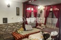 Продава  Къща град Варна , с. Константиново , 70 кв.м | 67315624 - изображение [5]