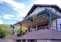 Продава  Къща област Пловдив , гр. Куклен , 250 кв.м | 14605587 - изображение [14]