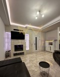 Продава  Къща област Пловдив , гр. Куклен , 250 кв.м | 14605587 - изображение [2]