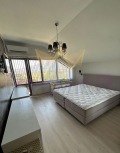 Продава  Къща област Пловдив , гр. Куклен , 250 кв.м | 14605587 - изображение [5]