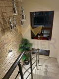 Продава  Къща област Пловдив , гр. Куклен , 250 кв.м | 14605587 - изображение [12]