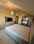 Продава  Къща област Пловдив , гр. Куклен , 250 кв.м | 14605587 - изображение [8]