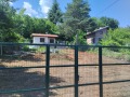 Продава ВИЛА, област Пловдив, с. Цар Калоян • 65000 € / 127128.95 лв. • 80902506 1