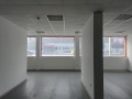 Продава МАГАЗИН, град София, Люлин 10 • 286500 € • 91731276 — Holmes.bg