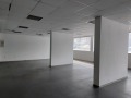 Продава МАГАЗИН, град София, Люлин 10 • 286500 € • 91731276 — Holmes.bg