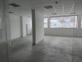 Продава МАГАЗИН, град София, Люлин 10 • 286500 € • 91731276 — Holmes.bg