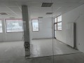 Продава МАГАЗИН, град София, Люлин 10 • 286500 € • 91731276 — Holmes.bg