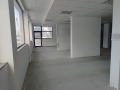 Продава МАГАЗИН, град София, Люлин 10 • 286500 € • 91731276 — Holmes.bg