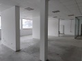 Продава МАГАЗИН, град София, Люлин 10 • 286500 € • 91731276 — Holmes.bg