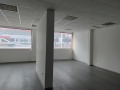 Продава МАГАЗИН, град София, Люлин 10 • 286500 € • 91731276 — Holmes.bg