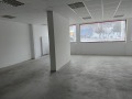 Продава МАГАЗИН, град София, Люлин 10 • 286500 € • 91731276 — Holmes.bg
