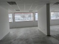 Продава МАГАЗИН, град София, Люлин 10 • 286500 € • 91731276 — Holmes.bg
