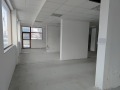 Продава МАГАЗИН, град София, Люлин 10 • 286500 € • 91731276 — Holmes.bg