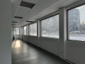 Продава МАГАЗИН, град София, Люлин 10 • 286500 € • 91731276 — Holmes.bg