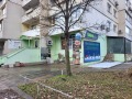Продава МАГАЗИН, град София, Младост 4 • 425000 € / 831227.75 лв. • 75011776 2