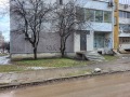 Продава МАГАЗИН, гр. София, Младост 4, снимка 14