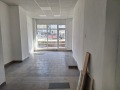 Продава МАГАЗИН, град София, Център • 148992 € / 291403.02 лв. • 14250432 14