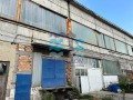 Продава СКЛАД, град Добрич, Промишлена зона - Запад • 73000 € • 98735673 — Holmes.bg