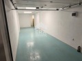 Продава ГАРАЖ, ПАРКОМЯСТО, гр. София, Младост 4, снимка 1