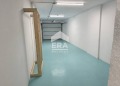 Продава ГАРАЖ, ПАРКОМЯСТО, град София, Младост 4 • 72000 € / 140819.76 лв. • 21528909 2