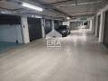 Продава ГАРАЖ, ПАРКОМЯСТО, гр. София, Младост 4, снимка 8