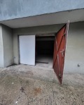 Продава ГАРАЖ, ПАРКОМЯСТО, гр. Пазарджик, Идеален център, снимка 2