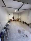Продава ГАРАЖ, ПАРКОМЯСТО, гр. Пловдив, Кършияка, снимка 4