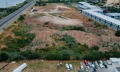Продава ПАРЦЕЛ, град Бургас, Промишлена зона - Юг • 3600000 € • 40233953 — Holmes.bg