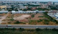 Продава ПАРЦЕЛ, град Бургас, Промишлена зона - Юг • 3600000 € • 40233953 — Holmes.bg