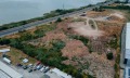 Продава ПАРЦЕЛ, град Бургас, Промишлена зона - Юг • 3600000 € • 40233953 — Holmes.bg